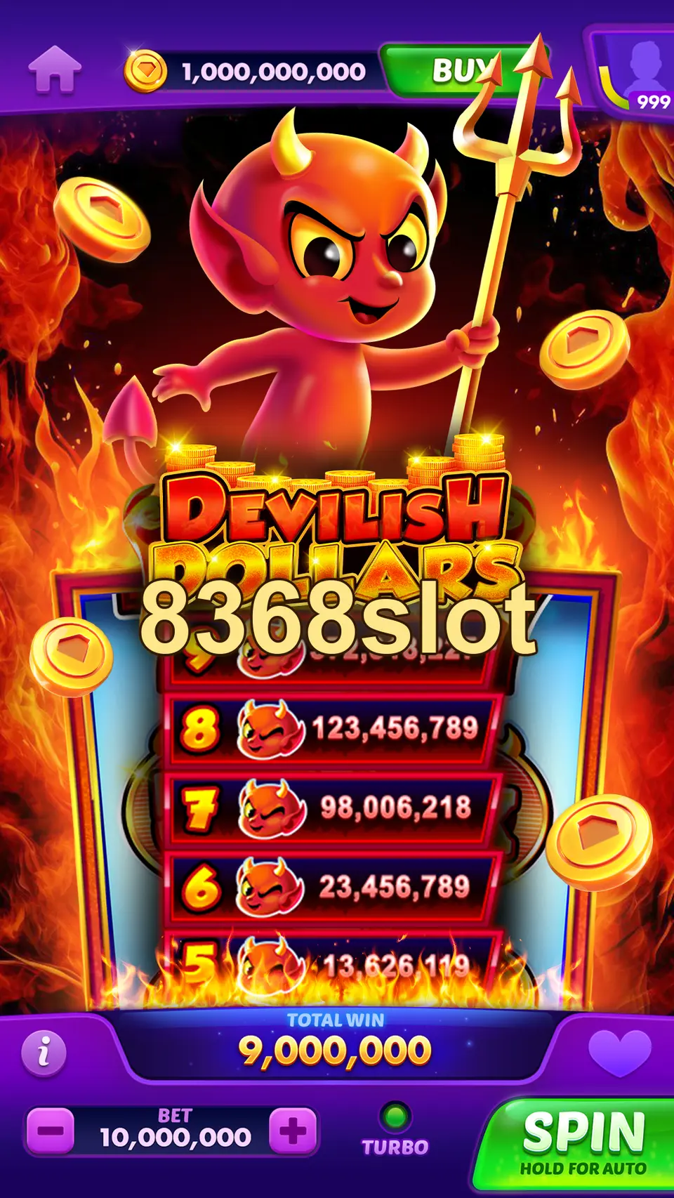 8368slot Masuk